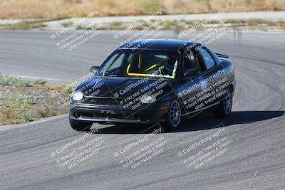 media/May-24-2025-Extreme Speed (Sat) [[067a6f0386]]/Red Group/Turn 4/